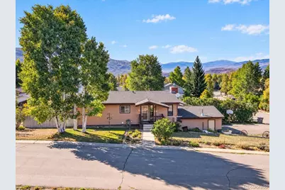 1910 Jackson Avenue, Kremmling, CO 80459 - Photo 32