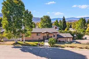 1910 Jackson Ave, Kremmling, CO 80459 - Photo 32