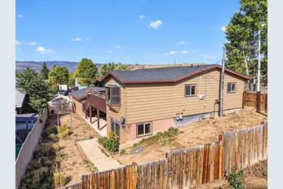 1910 Jackson Avenue, Kremmling, CO 80459 - Photo 38