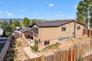 1910 Jackson Ave, Kremmling, CO 80459 - Photo 38