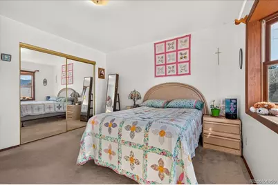 1910 Jackson Avenue, Kremmling, CO 80459 - Photo 18