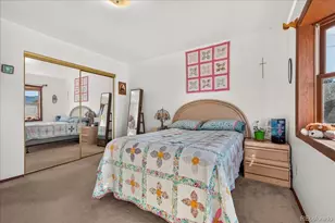 1910 Jackson Ave, Kremmling, CO 80459 - Photo 18