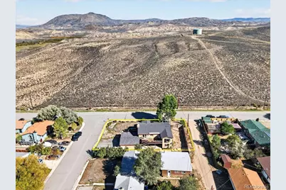 1910 Jackson Avenue, Kremmling, CO 80459 - Photo 48