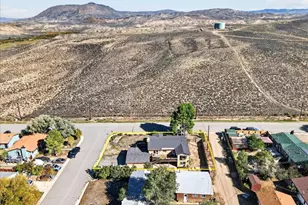 1910 Jackson Ave, Kremmling, CO 80459 - Photo 48