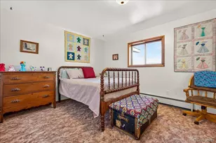 1910 Jackson Ave, Kremmling, CO 80459 - Photo 10