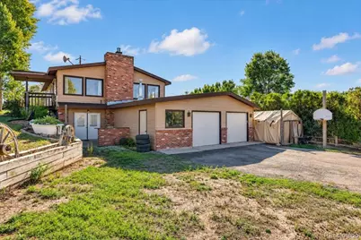 1910 Jackson Avenue, Kremmling, CO 80459 - Photo 34