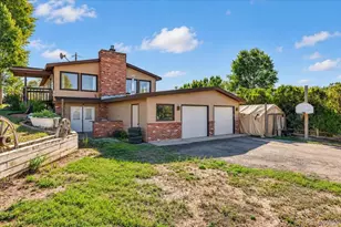 1910 Jackson Ave, Kremmling, CO 80459 - Photo 34