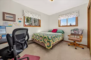 1910 Jackson Ave, Kremmling, CO 80459 - Photo 14
