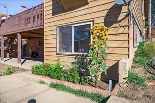 1910 Jackson Ave, Kremmling, CO 80459 - Photo 44