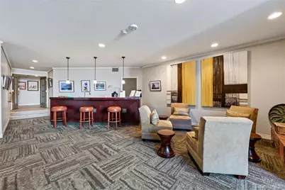 2000 E 12th Avenue #4, Denver, CO 80206 - Photo 38