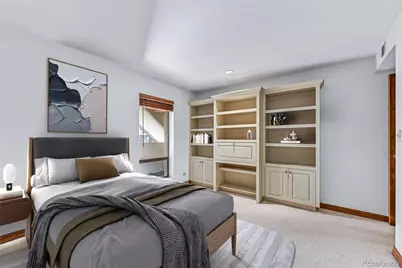 2000 E 12th Avenue #4, Denver, CO 80206 - Photo 26