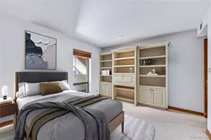 2000 E 12th Ave, Denver, CO 80206 - Photo 26