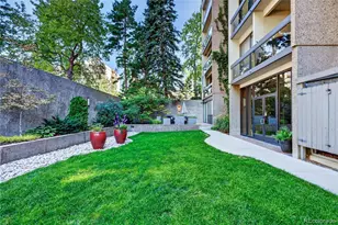 2000 E 12th Ave, Denver, CO 80206 - Photo 40