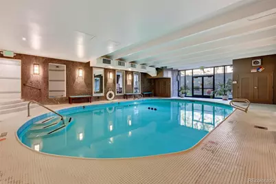2000 E 12th Avenue #4, Denver, CO 80206 - Photo 36