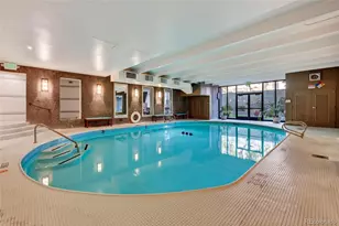 2000 E 12th Ave, Denver, CO 80206 - Photo 36