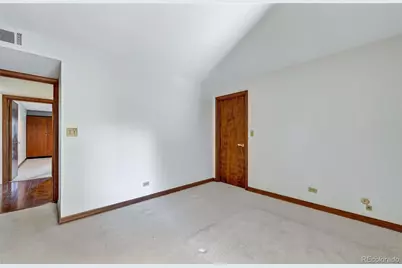2000 E 12th Avenue #4, Denver, CO 80206 - Photo 28