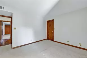 2000 E 12th Ave, Denver, CO 80206 - Photo 28