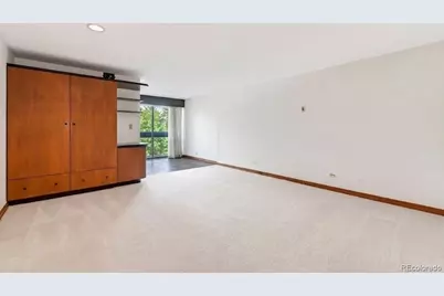 2000 E 12th Avenue #4, Denver, CO 80206 - Photo 32