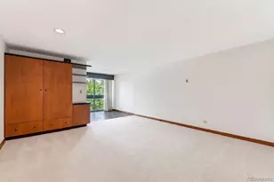 2000 E 12th Ave, Denver, CO 80206 - Photo 32