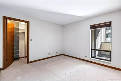 2000 E 12th Avenue #4, Denver, CO 80206 - Photo 24
