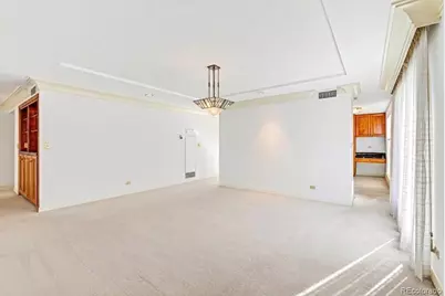 2000 E 12th Avenue #4, Denver, CO 80206 - Photo 10