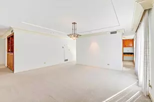 2000 E 12th Ave, Denver, CO 80206 - Photo 10