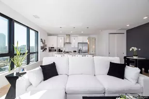 1735 Central St, Denver, CO 80211 - Photo 6