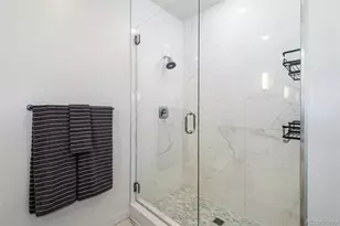 1735 Central St, Denver, CO 80211 - Photo 24