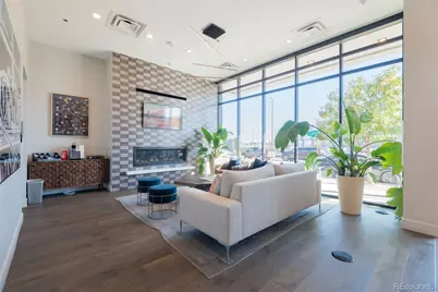 1735 Central Street #212, Denver, CO 80211 - Photo 32