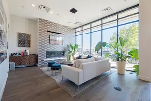 1735 Central St, Denver, CO 80211 - Photo 32