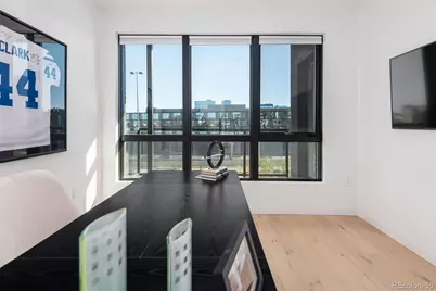 1735 Central Street #212, Denver, CO 80211 - Photo 28