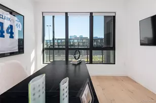 1735 Central St, Denver, CO 80211 - Photo 28