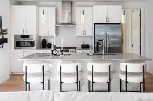 1735 Central St, Denver, CO 80211 - Photo 8