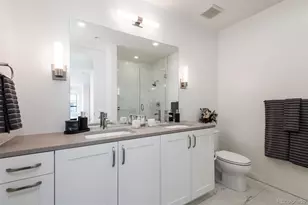 1735 Central St, Denver, CO 80211 - Photo 22