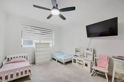 503 S Rollie Avenue #11C, Fort Lupton, CO 80621 - Photo 22