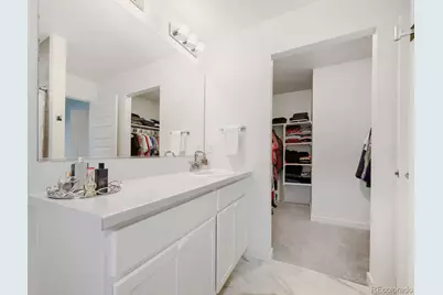 503 S Rollie Avenue #11C, Fort Lupton, CO 80621 - Photo 18