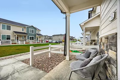 503 S Rollie Avenue #11C, Fort Lupton, CO 80621 - Photo 2