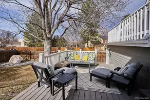 6809 S Niagara Ct, Centennial, CO 80112 - Photo 42