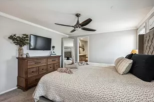6809 S Niagara Ct, Centennial, CO 80112 - Photo 22