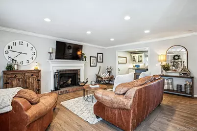6809 S Niagara Court, Centennial, CO 80112 - Photo 4