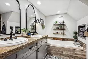 6809 S Niagara Ct, Centennial, CO 80112 - Photo 24