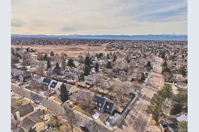 6809 S Niagara Court, Centennial, CO 80112 - Photo 50