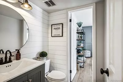 6809 S Niagara Court, Centennial, CO 80112 - Photo 20