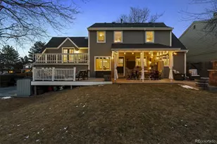 6809 S Niagara Ct, Centennial, CO 80112 - Photo 46