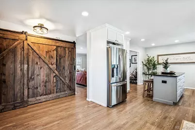 6809 S Niagara Court, Centennial, CO 80112 - Photo 12