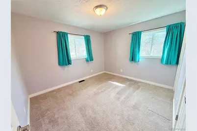 323 Sioux Avenue, Simla, CO 80835 - Photo 12