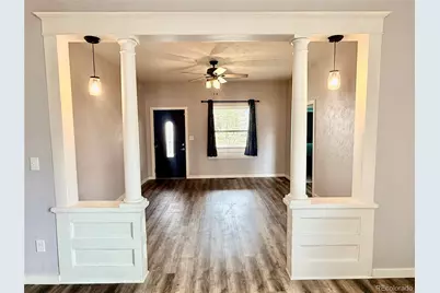 323 Sioux Avenue, Simla, CO 80835 - Photo 6