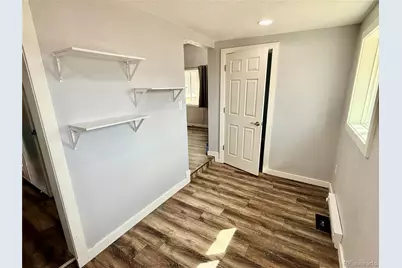 323 Sioux Avenue, Simla, CO 80835 - Photo 20