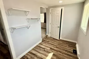 323 Sioux Ave, Simla, CO 80835 - Photo 20