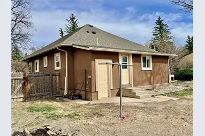 323 Sioux Avenue, Simla, CO 80835 - Photo 22